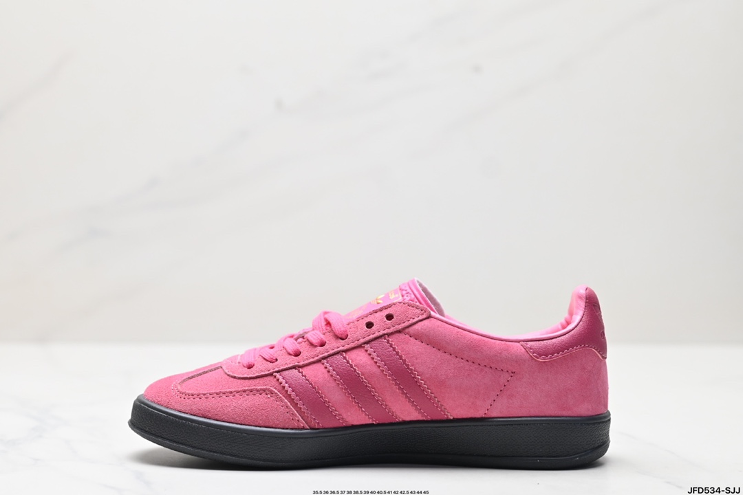 Adidas Gazelle Shoes